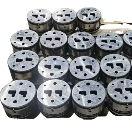 jx mould1