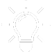 lighting components