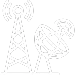 telecommunication icon
