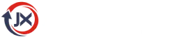 new project